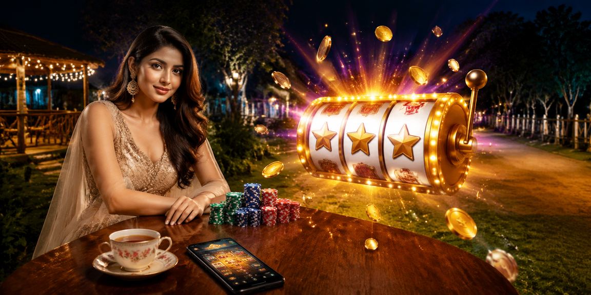 crickets casino
