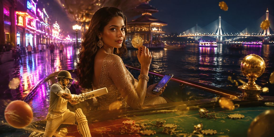 crickets casino